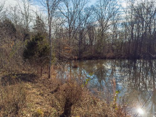 3257 Ashland City Hwy, Charlotte, TN, 37036-7047 | Card Image