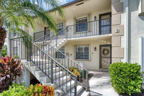 b-1402 Pinecrest Cir, Jupiter, FL, 33458-8674 | Card Image