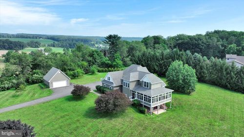 38 White Birch Rd, ORWIGSBURG, PA, 17961-9093 | Card Image