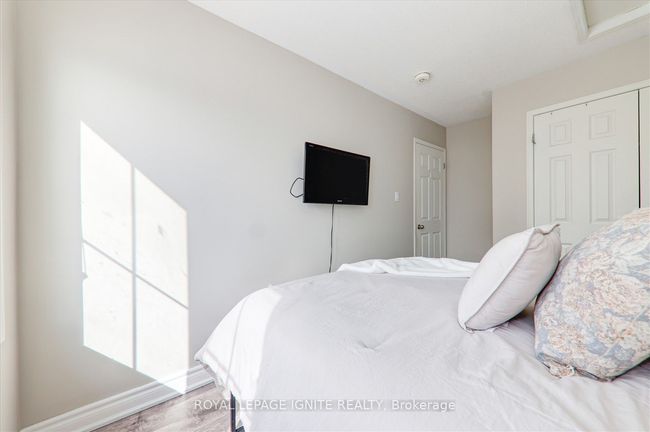 2 - 2603 Deputy Minister Path, Condo with 3 bedrooms, 3 bathrooms and 1 parking in Oshawa ON | Image 23