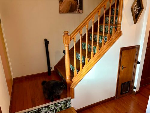 66 Holiday Dr, Clinton, IL, 61727-2433 | Card Image