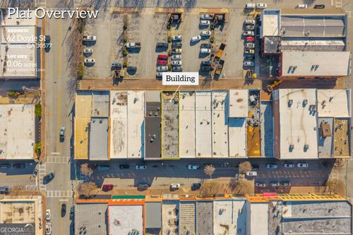 62 Doyle St, Toccoa, GA, 30577-3675 | Card Image