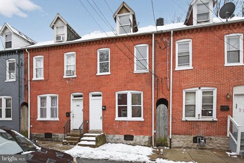 527 Locust St, Lancaster, PA, 17602-4425 | Card Image