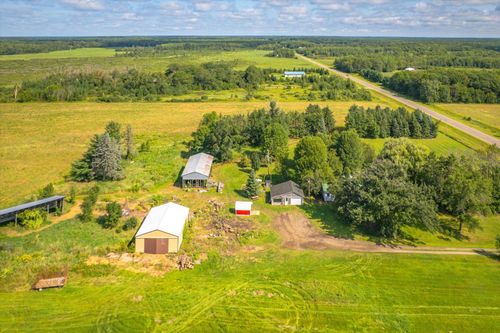 19569 60th Ave, Milaca, MN, 56353-3117 | Card Image