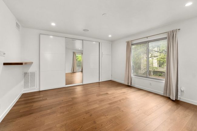 APT-215 - 505 W 7 Th St, Condo with 1 bedrooms, 1 bathrooms and null parking in Austin TX | Image 7