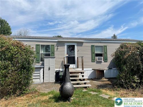 74 Easy St, Northampton, PA, 18067-3012 | Card Image