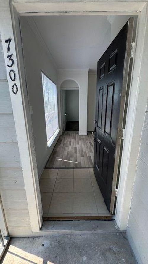 apt-7300-6289 Wilcrest Dr, Houston, TX, 77072-1491 | Card Image