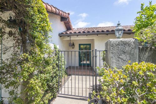 6 E Constance Ave, Santa Barbara, CA, 93105-3514 | Card Image
