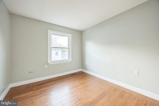 27 Wilson St, Townhouse with 3 bedrooms, 3 bathrooms and null parking in LAMBERTVILLE NJ | Image 17