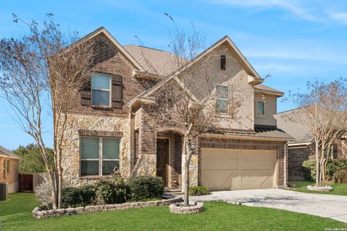 27223 Cozy Pass, Boerne, TX, 78015-4765 | Card Image