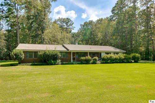 5964 Town And Country Rd, Bastrop, LA, 71220-6827 | Card Image