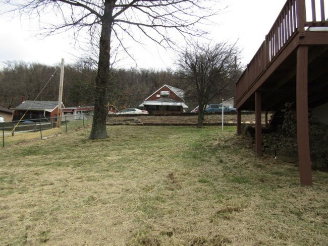 302 Euclid Ave, House other with 3 bedrooms, 2 bathrooms and 1 parking in Glassport PA | Image 5