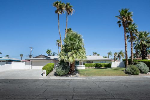 502 E Molino Rd, Palm Springs, CA, 92262 | Card Image