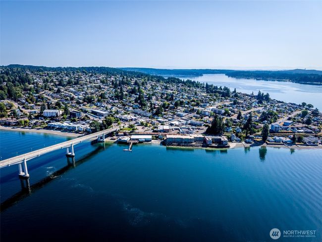 0 Scott Ave, Home with 0 bedrooms, 0 bathrooms and null parking in Bremerton WA | Image 23