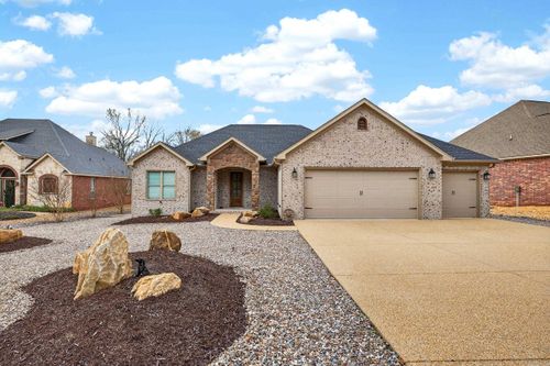 34 Algeciras Lane, Hot Springs Village, AR, 71909 | Card Image
