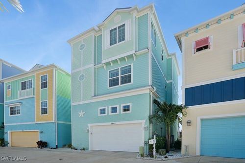 5862 Shell Cove Dr, CAPE CORAL, FL, 33914-8647 | Card Image