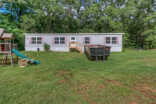 907 Ridge Rd, Castor, LA, 71016-4323 | Card Image