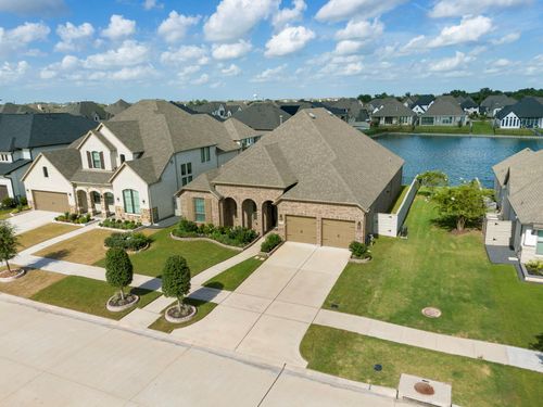 4323 Sandy Cove Dr, Manvel, TX, 77578-4591 | Card Image