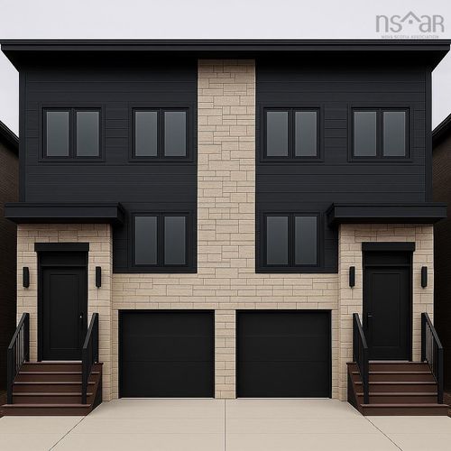 85 Simona Dr, Dartmouth, NS, B2X0E1 | Card Image