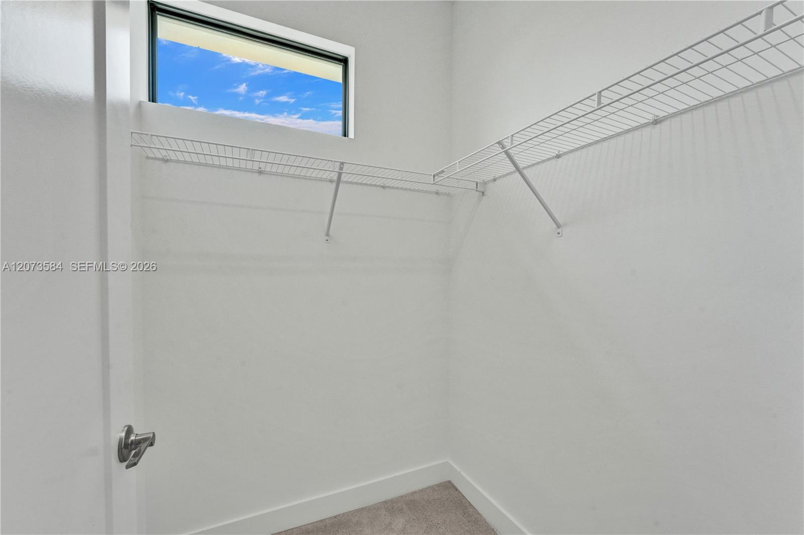 Residential Lease in Boca Raton