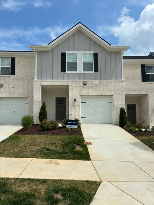 7163 Cedarcrest Ct, Fairview, TN, 37062 | Card Image