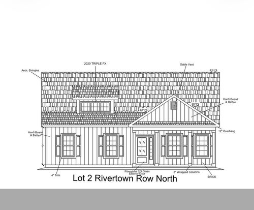 1005 Cypress Shoal Dr, Conway, SC, 29526-3766 | Card Image
