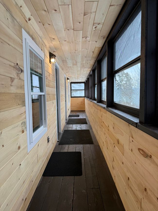 2026 N Main St, Home with 0 bedrooms, 5 bathrooms and null parking in Pittsburg NH | Image 29