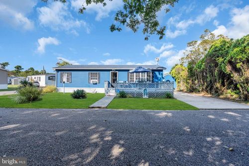 trlr-35-6215 Delilah Rd, Egg Harbor Township, NJ, 08234-9432 | Card Image