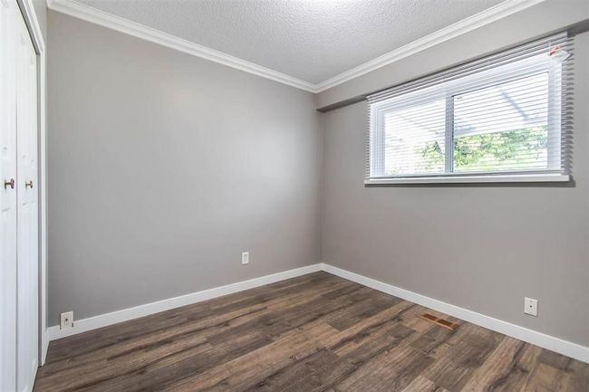 1587 Hammond Avenue, House other with 3 bedrooms, 0 bathrooms and null parking in Coquitlam BC | Image 10
