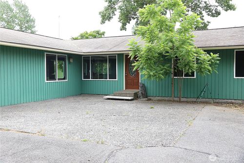 7020 Dahlberg Rd, Ferndale, WA, 98248-9744 | Card Image