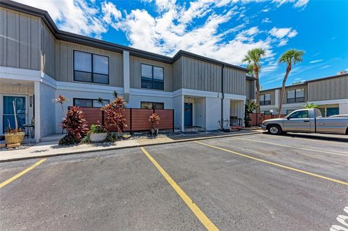 apt-335-4001 Beneva Rd, SARASOTA, FL, 34233-1041 | Card Image
