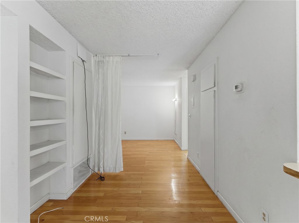 Residential in Garden Grove 5