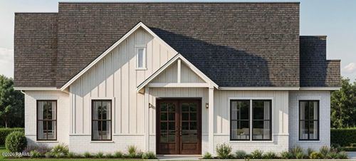 537 Meghan Dr, Opelousas, LA, 70570-4633 | Card Image