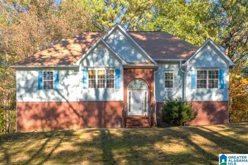 20210 Highway 55, STERRETT, AL, 35147-8628 | Card Image