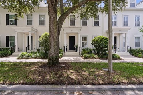 1134 Celebration Ave, CELEBRATION, FL, 34747-4811 | Card Image