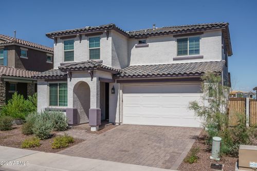 20264 W Campbell Ave, Litchfield Park, AZ, 85340-1807 | Card Image