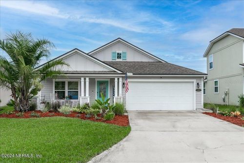 131 Lochnagar Mountain Dr, St Johns, FL, 32259-6674 | Card Image