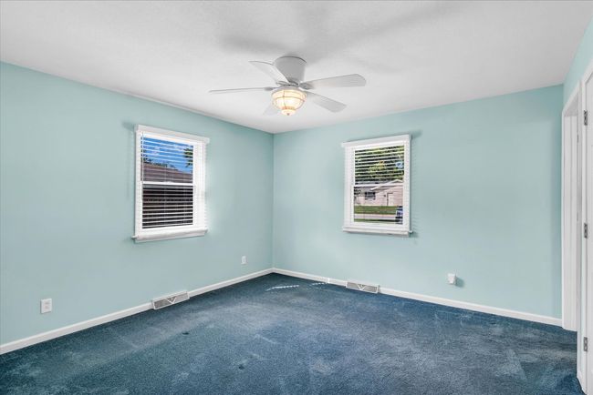 306 Wesley Ave, House other with 3 bedrooms, 2 bathrooms and 2 parking in Savoy IL | Image 20