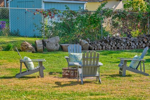 3554 Mcknight Rd N, White Bear Lake, MN, 55110-5515 | Card Image