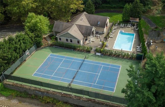 14 Hudson Dr, Condo with 3 bedrooms, 4 bathrooms and 2 parking in Dobbs Ferry NY | Image 27