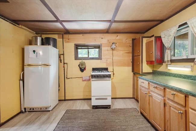 4106 Hill West Rd, House other with 1 bedrooms, 1 bathrooms and null parking in Montgomry Ctr VT | Image 10
