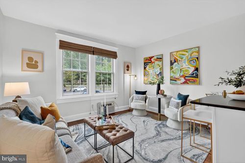 102-3026 Wisconsin Ave Nw, WASHINGTON, DC, 20016-5149 | Card Image