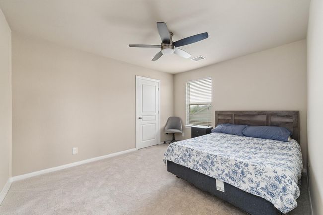 2610 Ruby Dr, House other with 5 bedrooms, 3 bathrooms and 2 parking in Texas City TX | Image 22