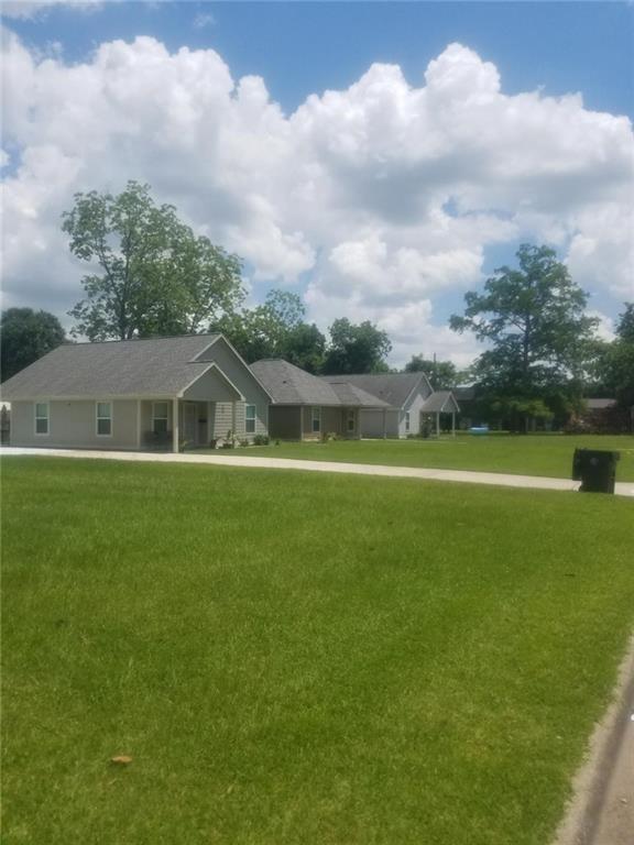 Land in Lake Charles 4