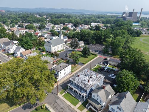 59-57 Sharp St, Haverstraw, NY, 10927-1521 | Card Image