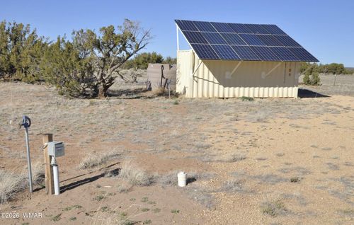 94 N6535, St. Johns, AZ, 85936 | Card Image