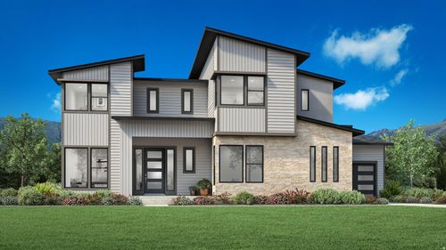 2037-2516 N Salvia Dr, Saratoga Springs, UT, 84045 | Card Image