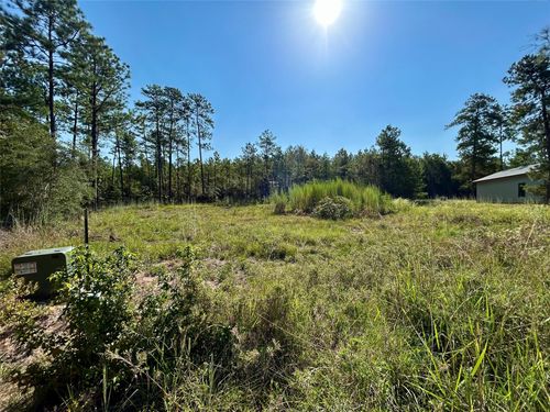 151 Ashbrook Lane, Brookeland, TX, 75931 | Card Image