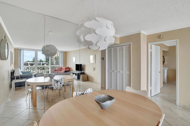 APT-511 - 3570 S Ocean Blvd, Condo with 1 bedrooms, 2 bathrooms and null parking in South Palm Beach FL | Image 9