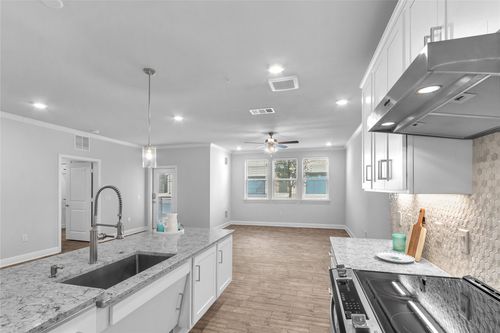 apt-8107-651 N Watters Rd, Allen, TX, 75013-5749 | Card Image